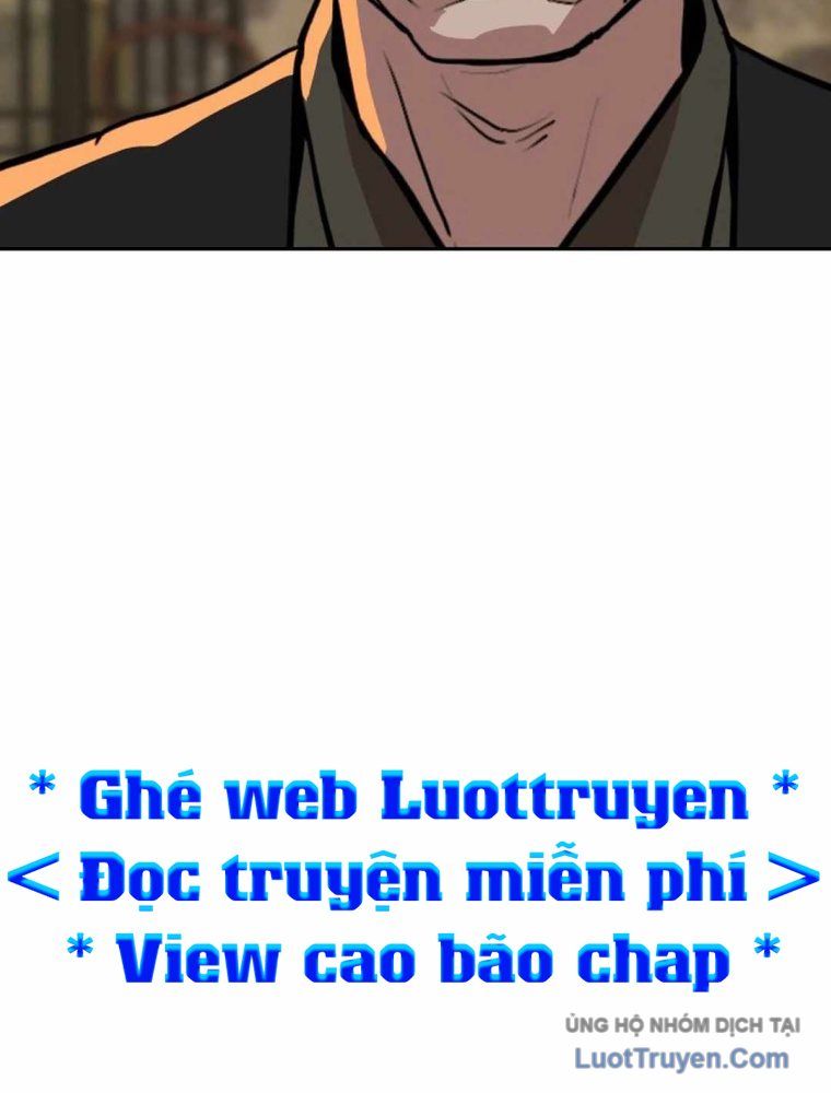 Càn Khôn Bất Dị Ký Chapter 17 - Trang 2