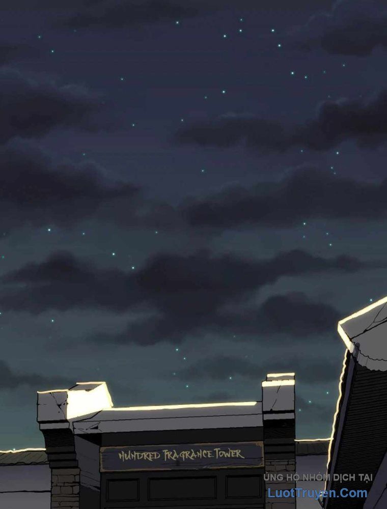 Càn Khôn Bất Dị Ký Chapter 17 - Trang 2