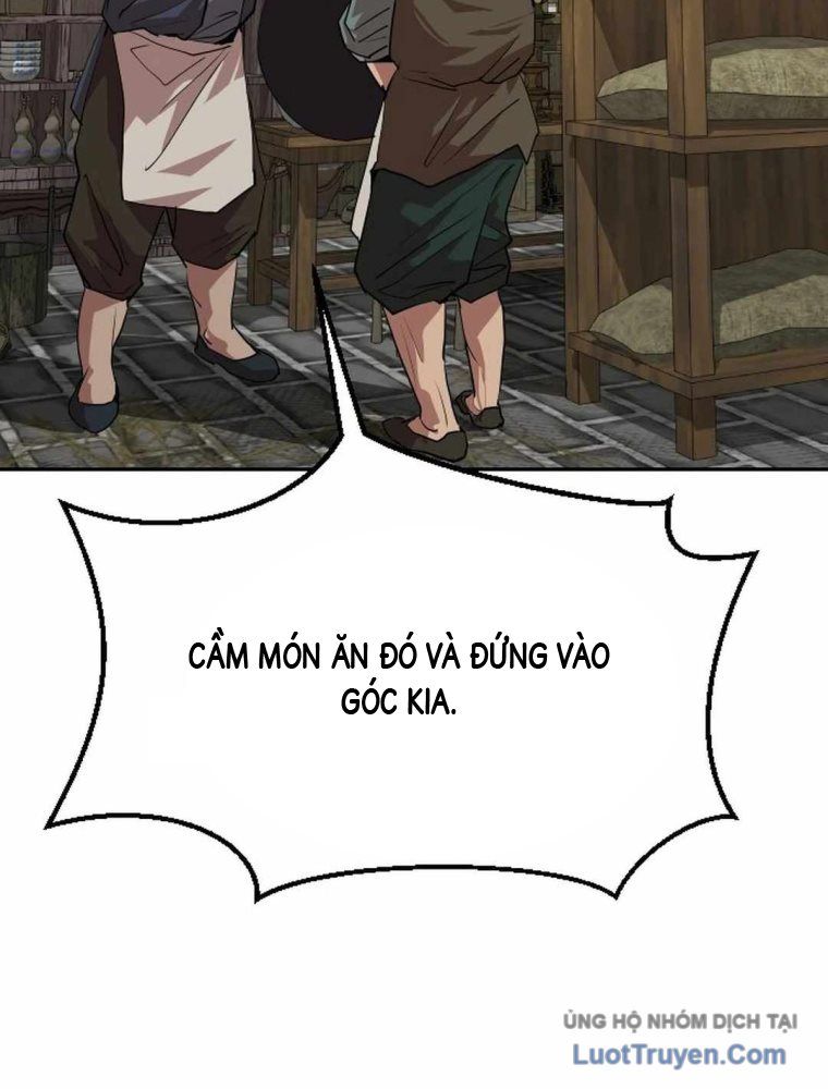 Càn Khôn Bất Dị Ký Chapter 17 - Trang 2