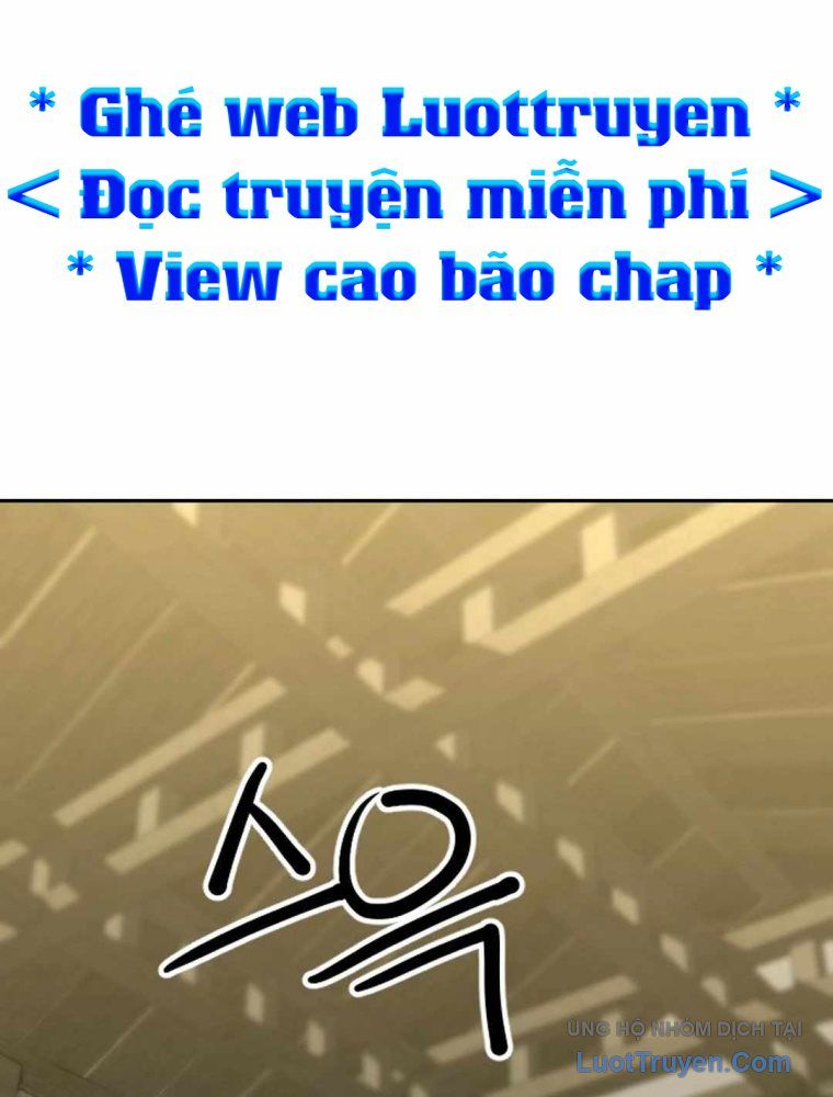 Càn Khôn Bất Dị Ký Chapter 17 - Trang 2