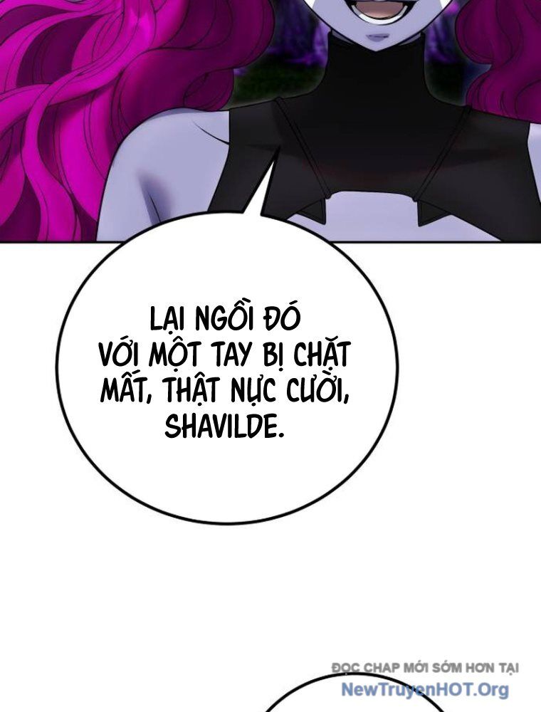 Tôi Mạnh Hơn Anh Hùng Chapter 77 - Trang 2