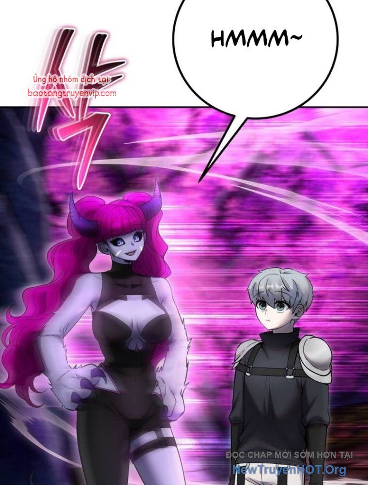 Tôi Mạnh Hơn Anh Hùng Chapter 77 - Trang 2