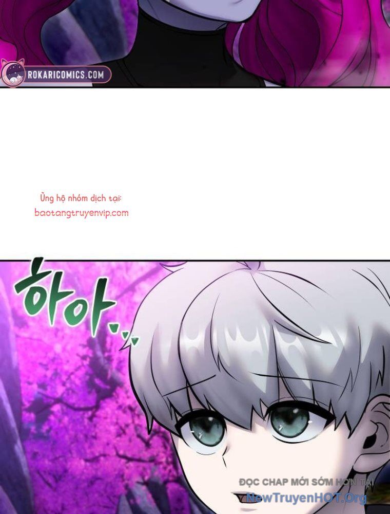 Tôi Mạnh Hơn Anh Hùng Chapter 77 - Trang 2