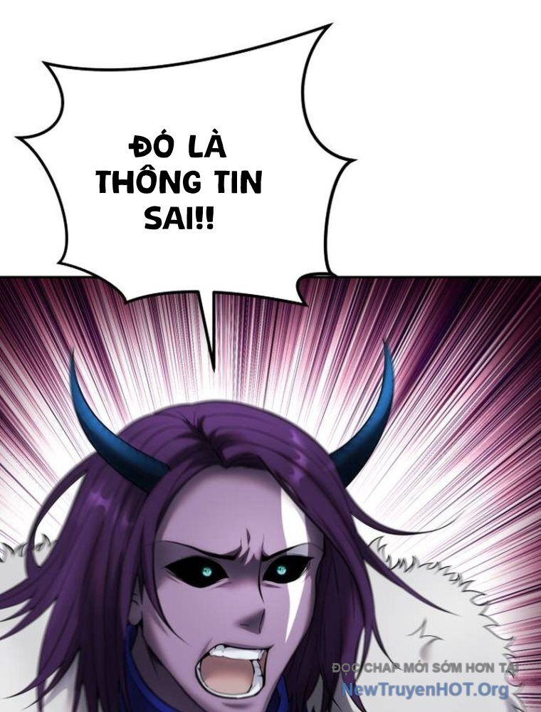 Tôi Mạnh Hơn Anh Hùng Chapter 77 - Trang 2