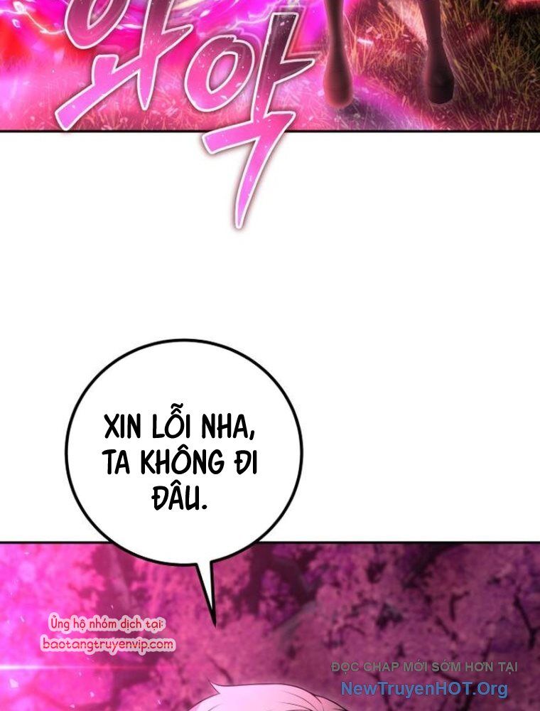 Tôi Mạnh Hơn Anh Hùng Chapter 77 - Trang 2