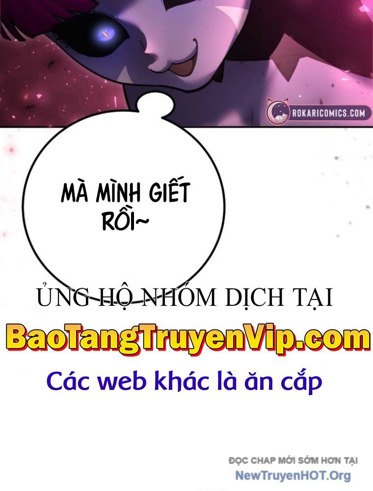Tôi Mạnh Hơn Anh Hùng Chapter 77 - Trang 2