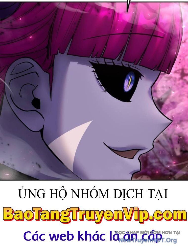 Tôi Mạnh Hơn Anh Hùng Chapter 77 - Trang 2
