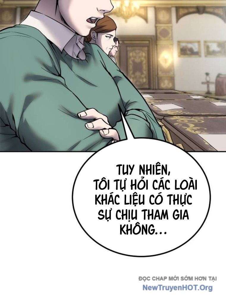 Tôi Mạnh Hơn Anh Hùng Chapter 77 - Trang 2
