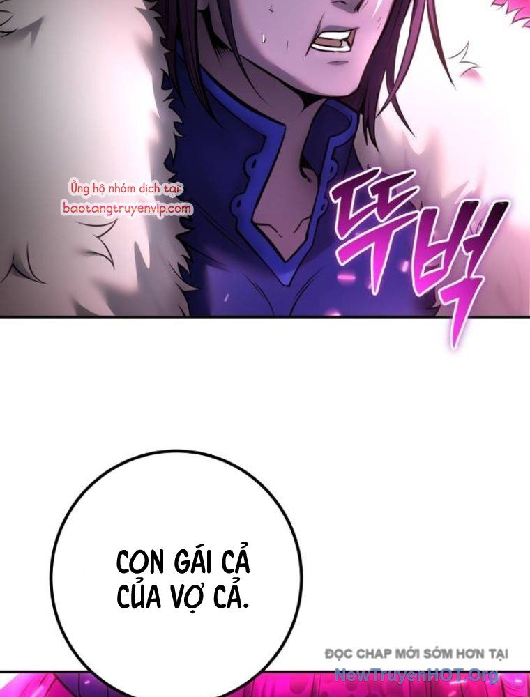 Tôi Mạnh Hơn Anh Hùng Chapter 77 - Trang 2