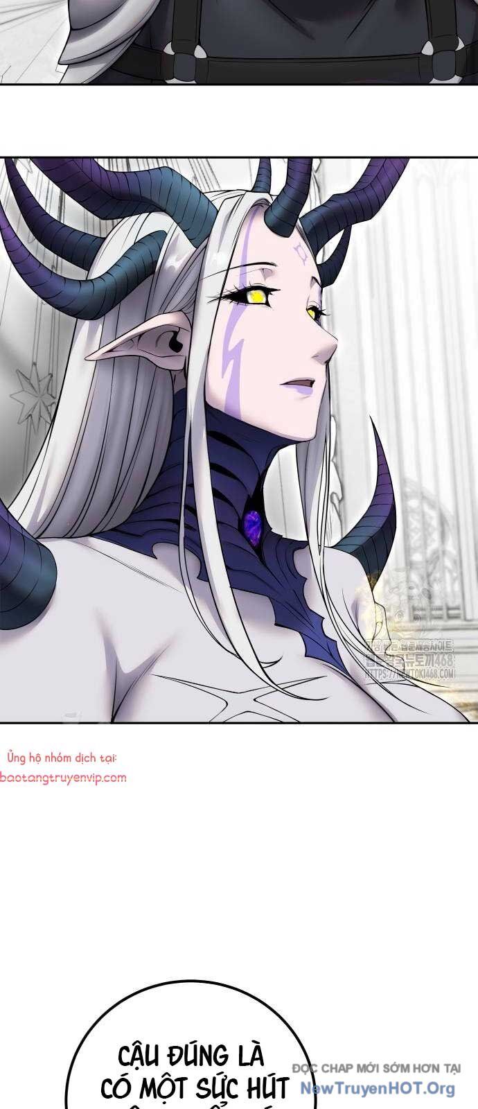 Tôi Mạnh Hơn Anh Hùng Chapter 78 - Trang 2