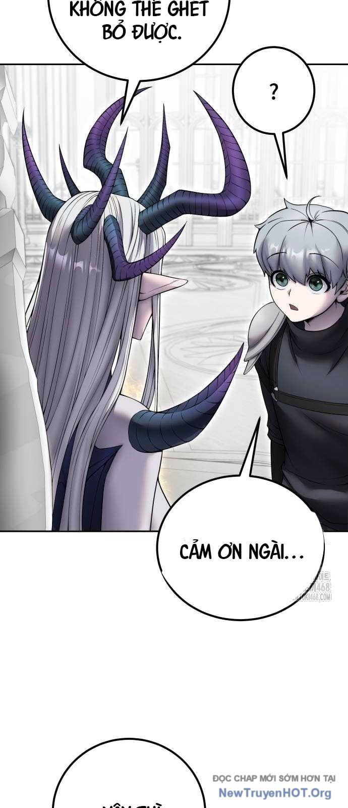 Tôi Mạnh Hơn Anh Hùng Chapter 78 - Trang 2