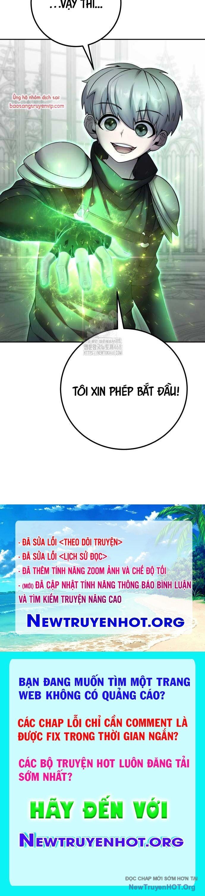 Tôi Mạnh Hơn Anh Hùng Chapter 78 - Trang 2
