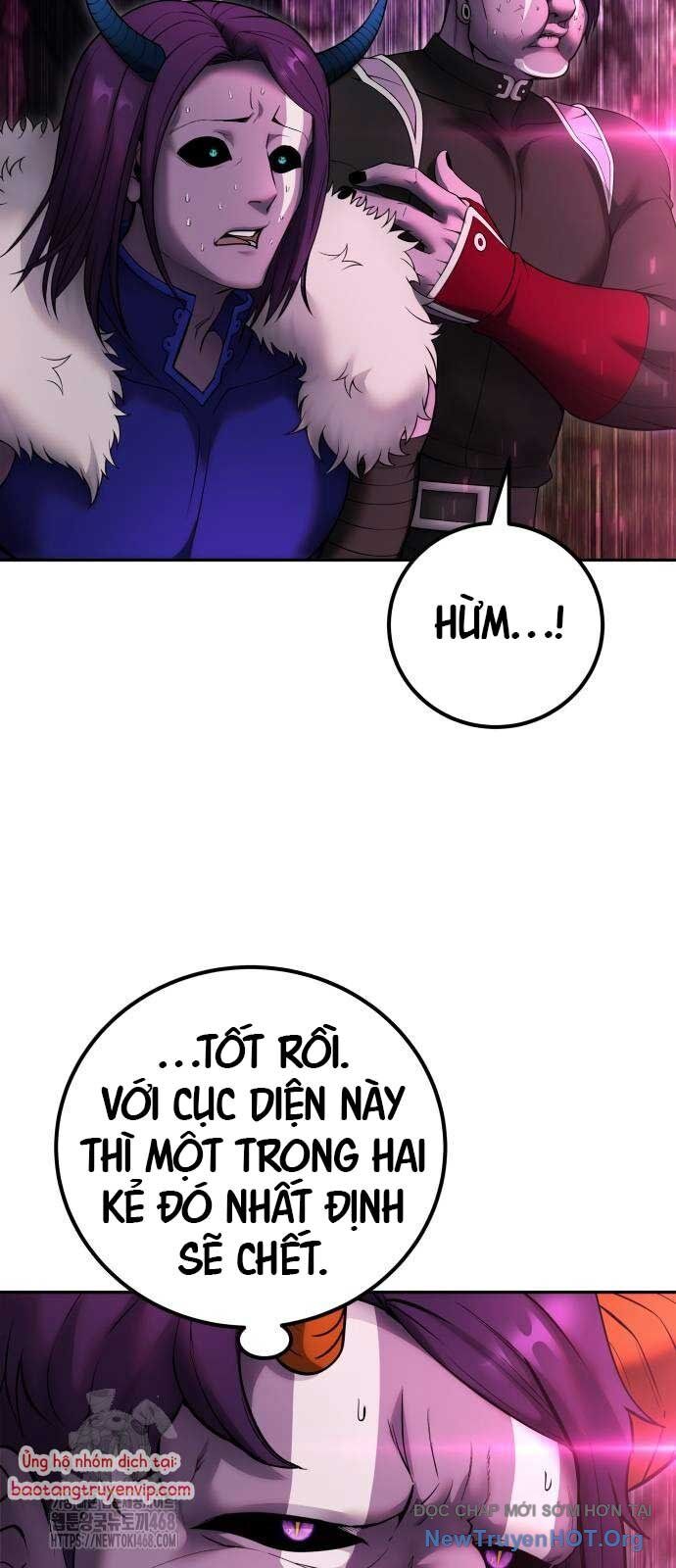 Tôi Mạnh Hơn Anh Hùng Chapter 78 - Trang 2