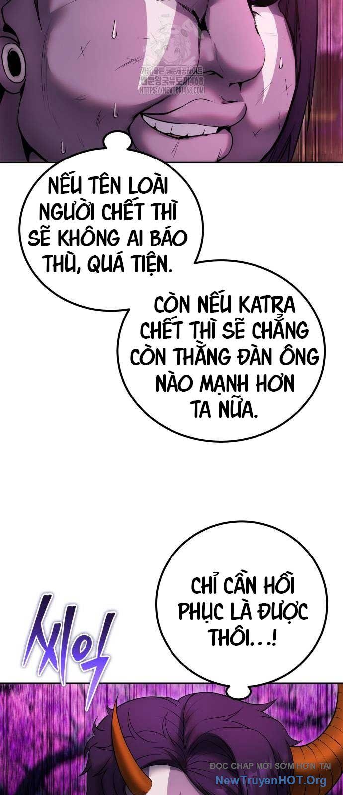 Tôi Mạnh Hơn Anh Hùng Chapter 78 - Trang 2