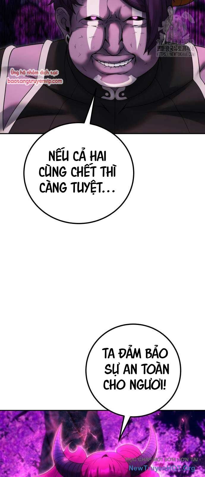 Tôi Mạnh Hơn Anh Hùng Chapter 78 - Trang 2