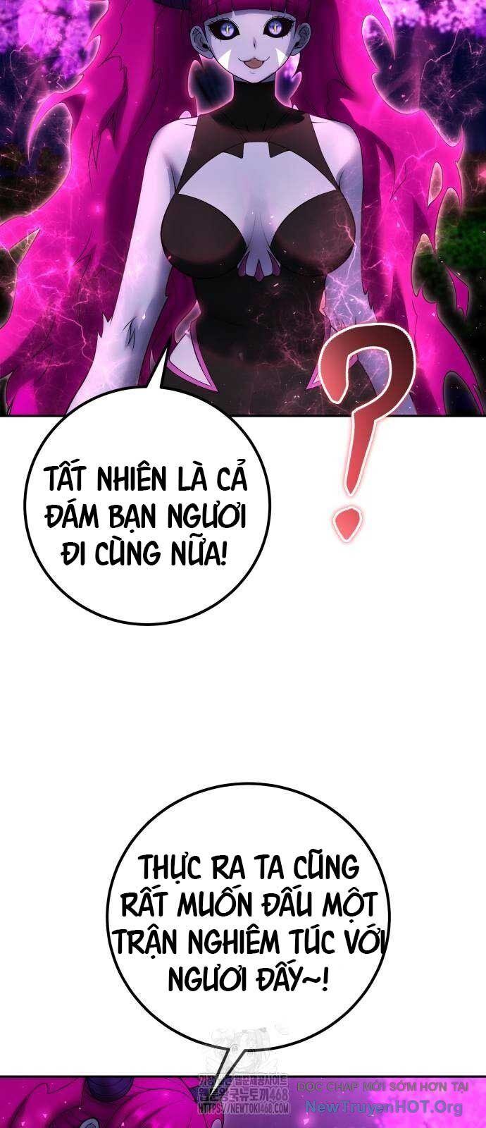 Tôi Mạnh Hơn Anh Hùng Chapter 78 - Trang 2