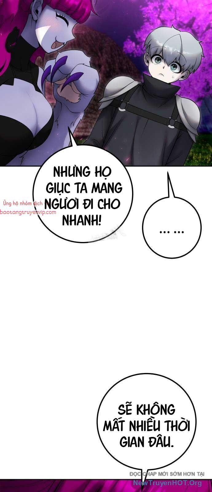 Tôi Mạnh Hơn Anh Hùng Chapter 78 - Trang 2