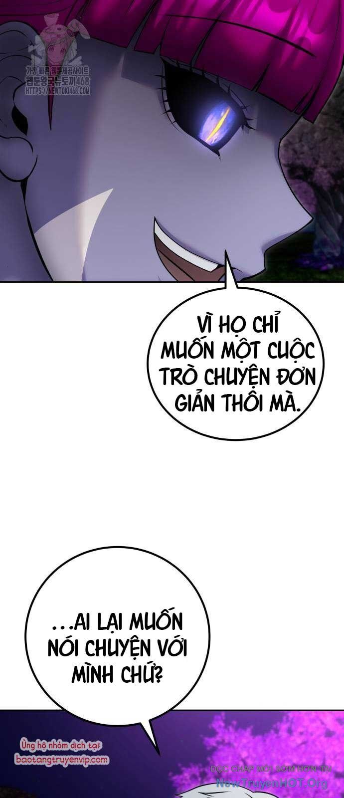 Tôi Mạnh Hơn Anh Hùng Chapter 78 - Trang 2