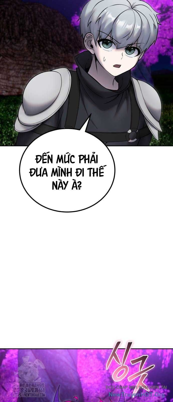 Tôi Mạnh Hơn Anh Hùng Chapter 78 - Trang 2