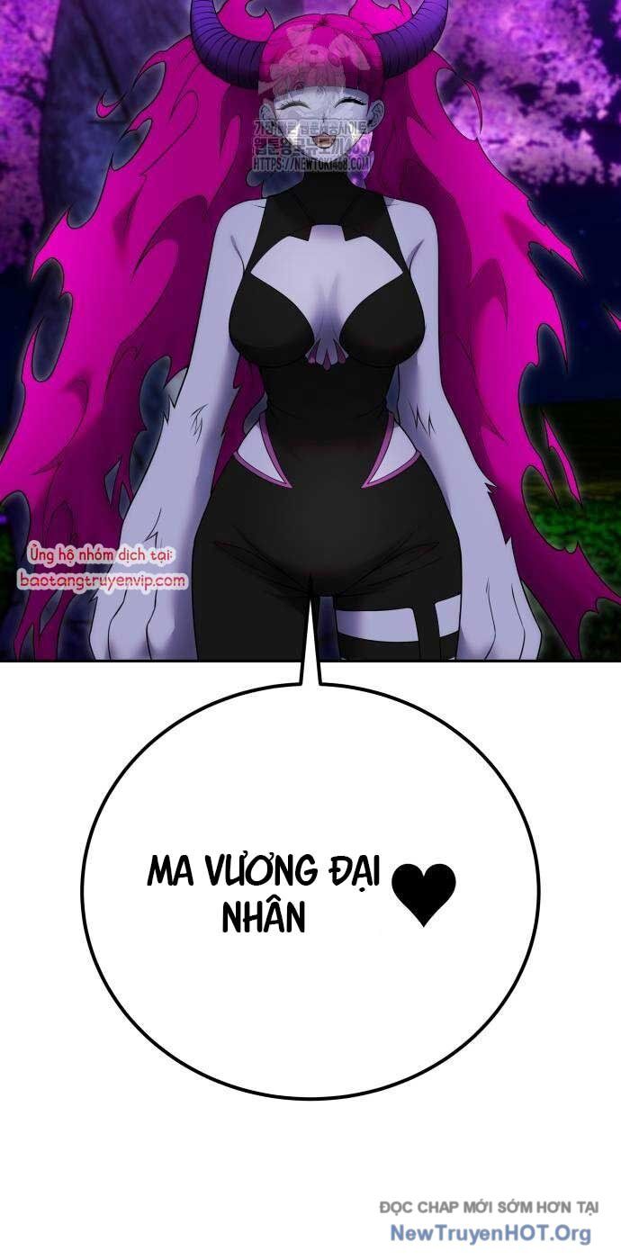 Tôi Mạnh Hơn Anh Hùng Chapter 78 - Trang 2