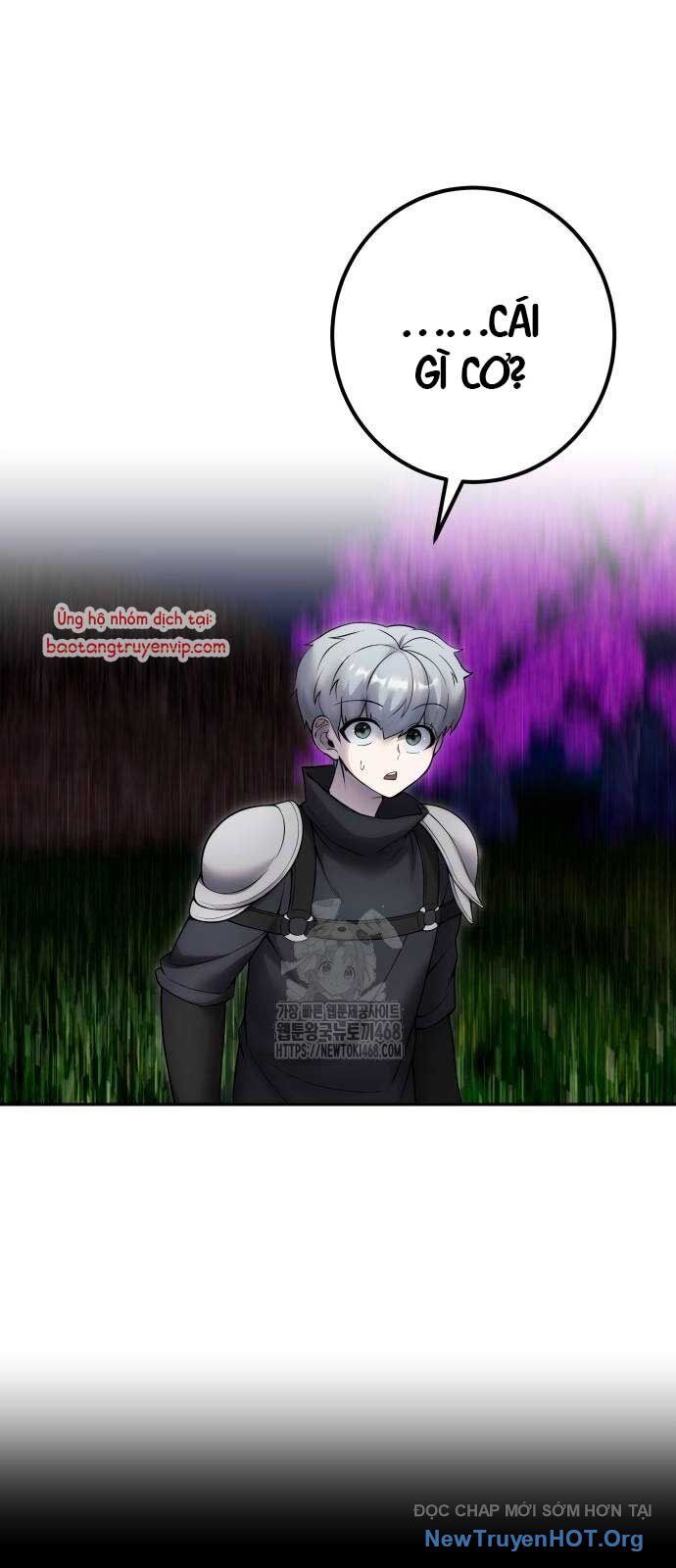 Tôi Mạnh Hơn Anh Hùng Chapter 78 - Trang 2