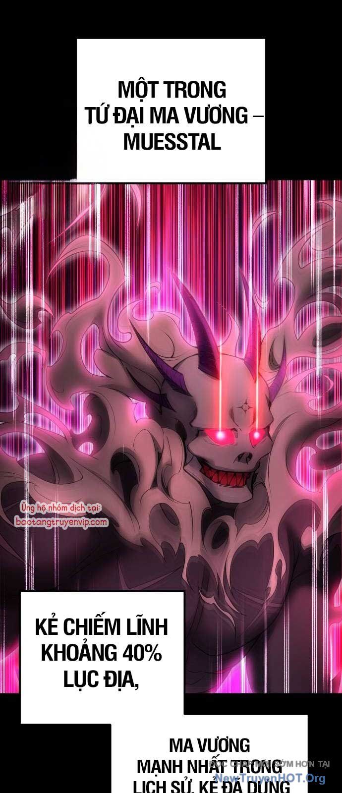 Tôi Mạnh Hơn Anh Hùng Chapter 78 - Trang 2