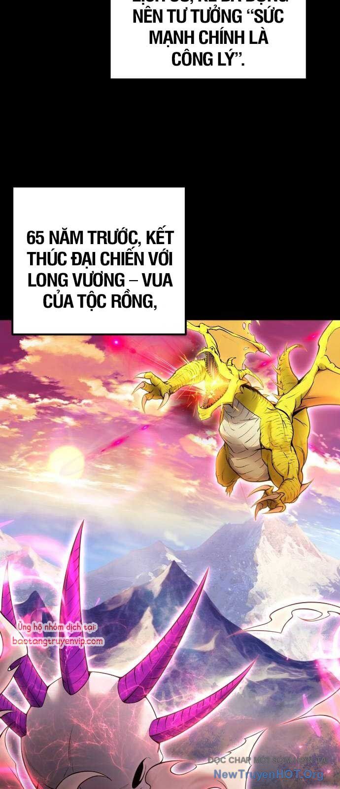 Tôi Mạnh Hơn Anh Hùng Chapter 78 - Trang 2