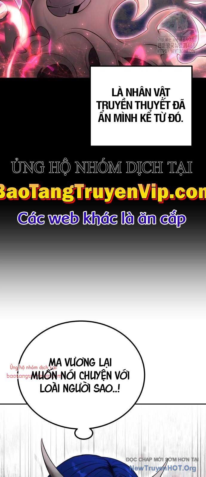 Tôi Mạnh Hơn Anh Hùng Chapter 78 - Trang 2