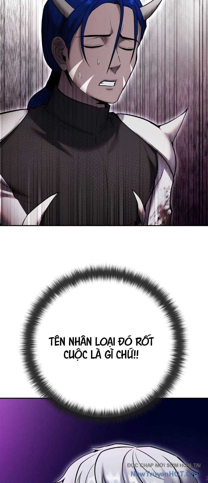 Tôi Mạnh Hơn Anh Hùng Chapter 78 - Trang 2