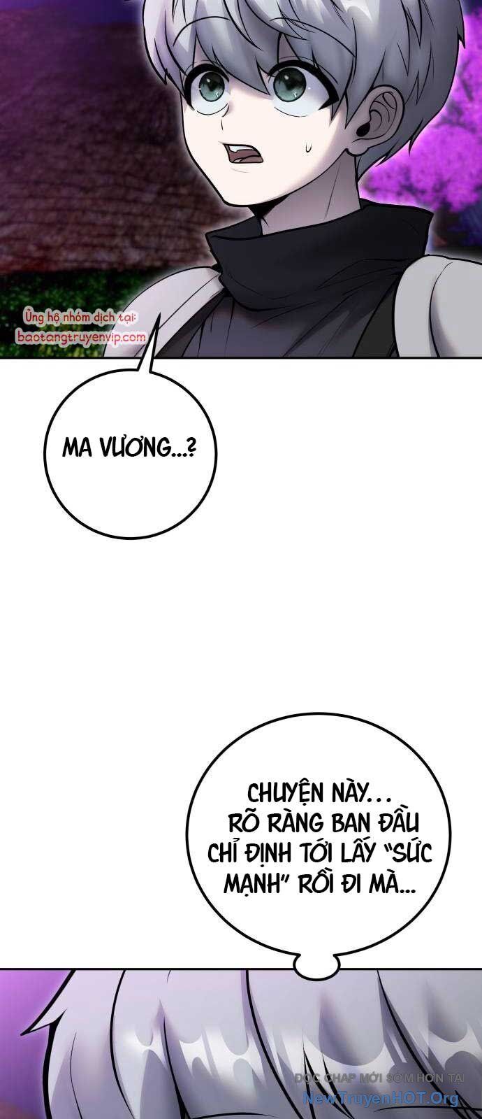 Tôi Mạnh Hơn Anh Hùng Chapter 78 - Trang 2