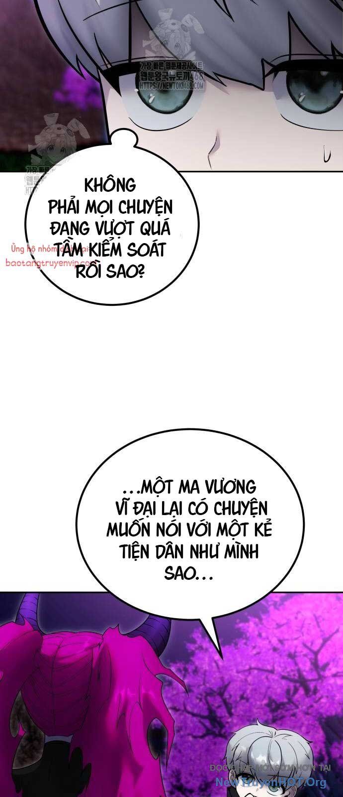 Tôi Mạnh Hơn Anh Hùng Chapter 78 - Trang 2