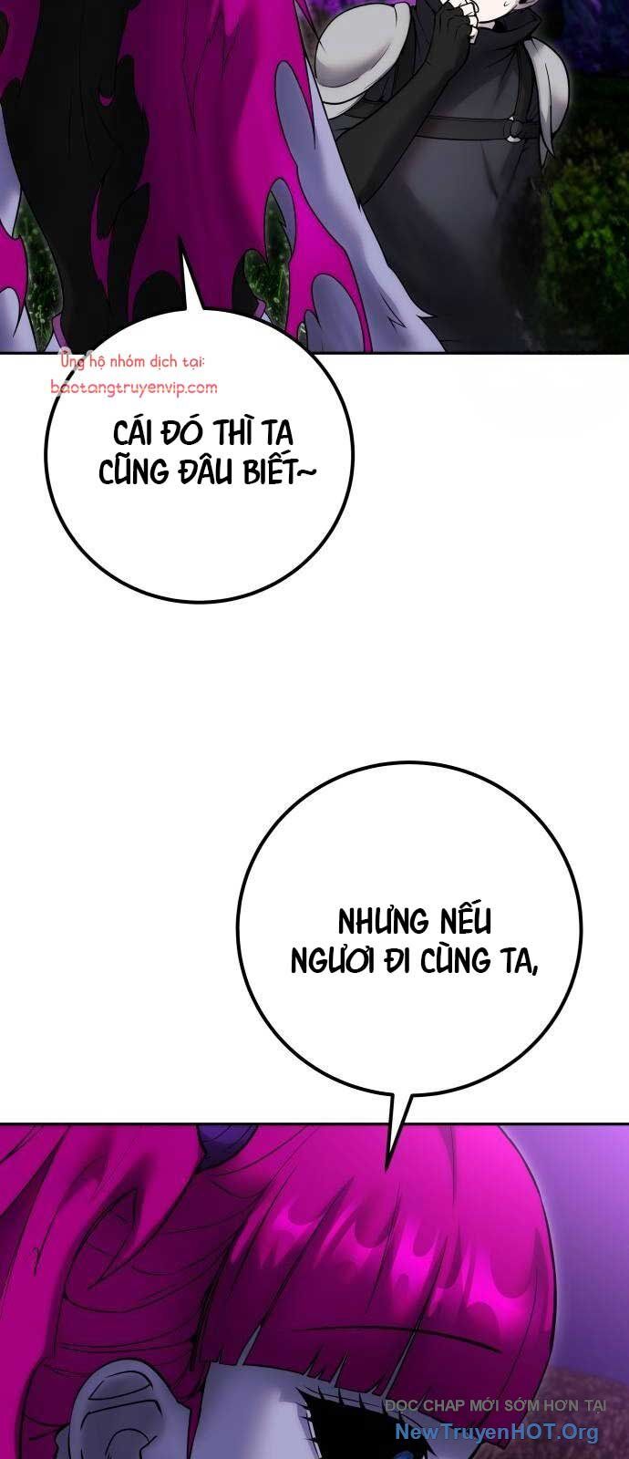 Tôi Mạnh Hơn Anh Hùng Chapter 78 - Trang 2