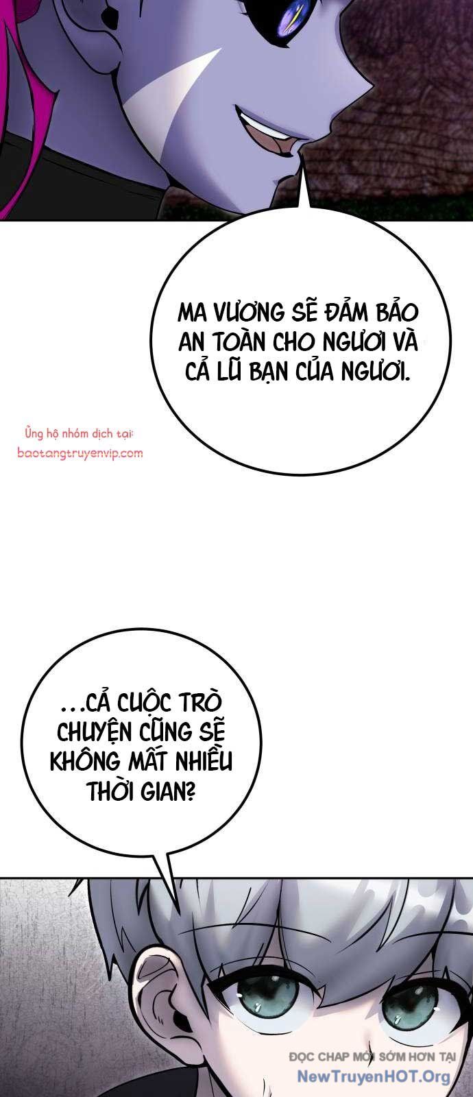 Tôi Mạnh Hơn Anh Hùng Chapter 78 - Trang 2