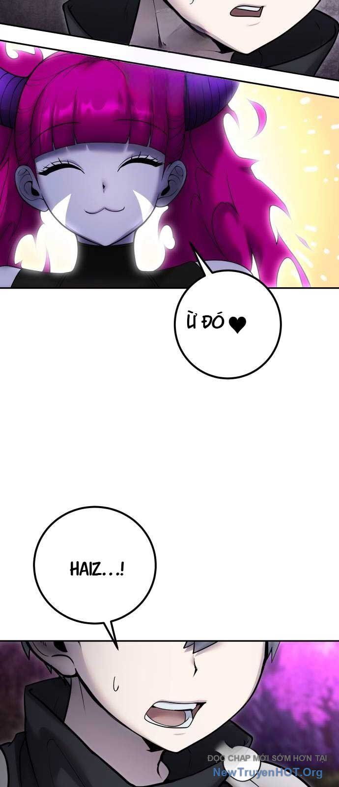 Tôi Mạnh Hơn Anh Hùng Chapter 78 - Trang 2