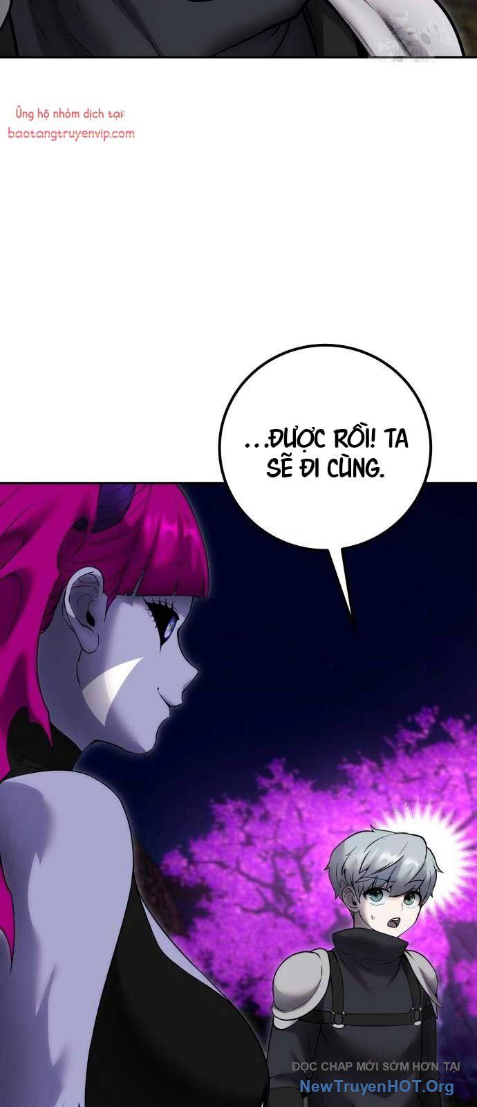 Tôi Mạnh Hơn Anh Hùng Chapter 78 - Trang 2