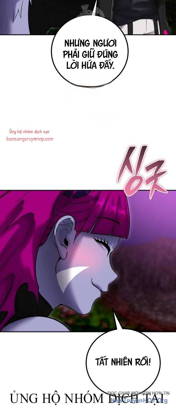 Tôi Mạnh Hơn Anh Hùng Chapter 78 - Trang 2