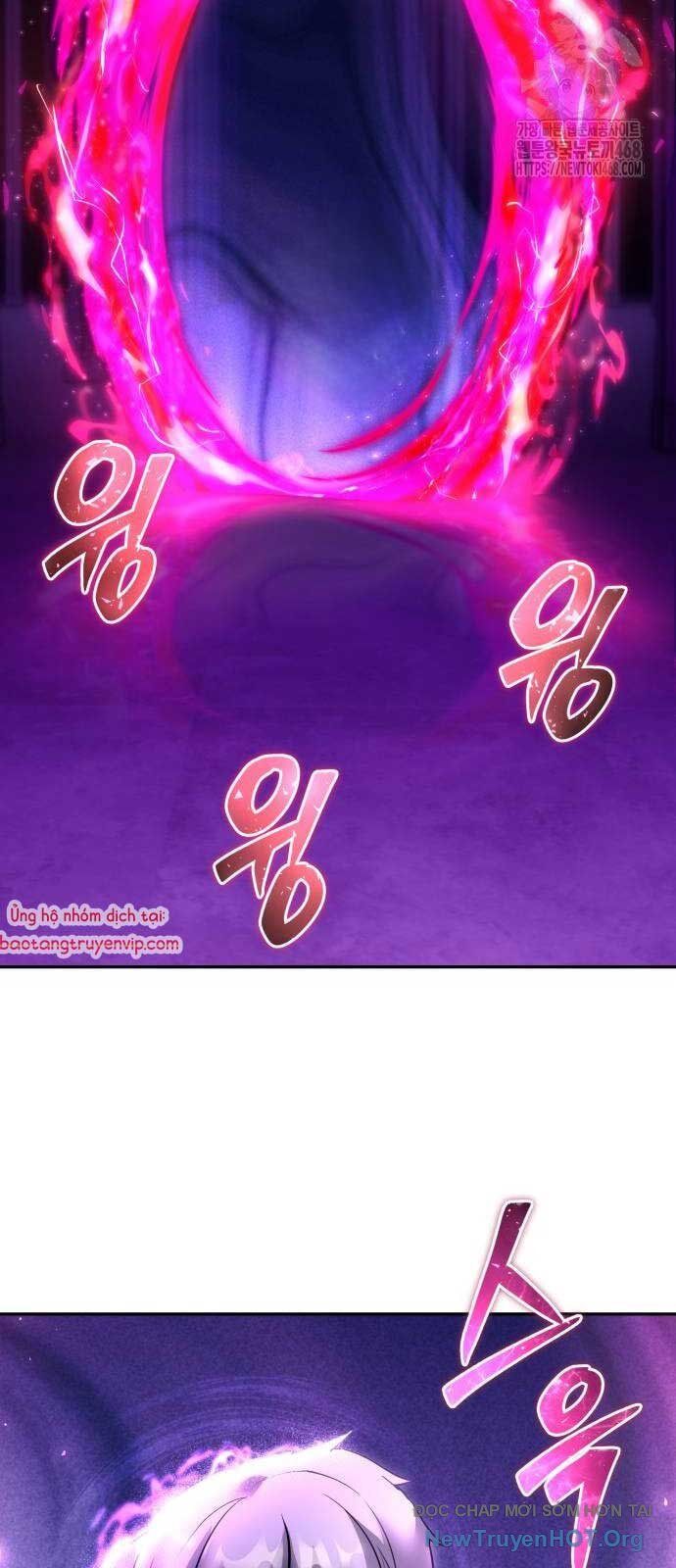 Tôi Mạnh Hơn Anh Hùng Chapter 78 - Trang 2