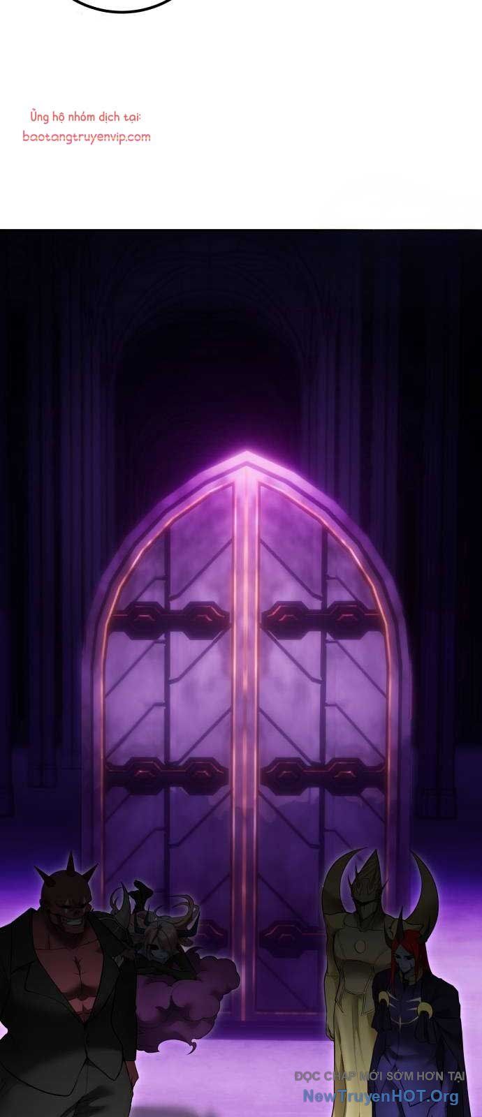 Tôi Mạnh Hơn Anh Hùng Chapter 78 - Trang 2