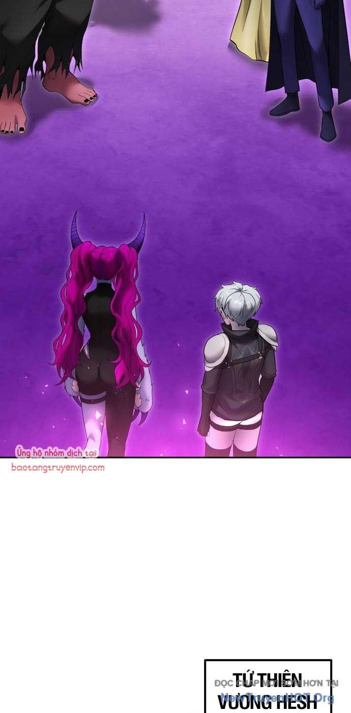 Tôi Mạnh Hơn Anh Hùng Chapter 78 - Trang 2