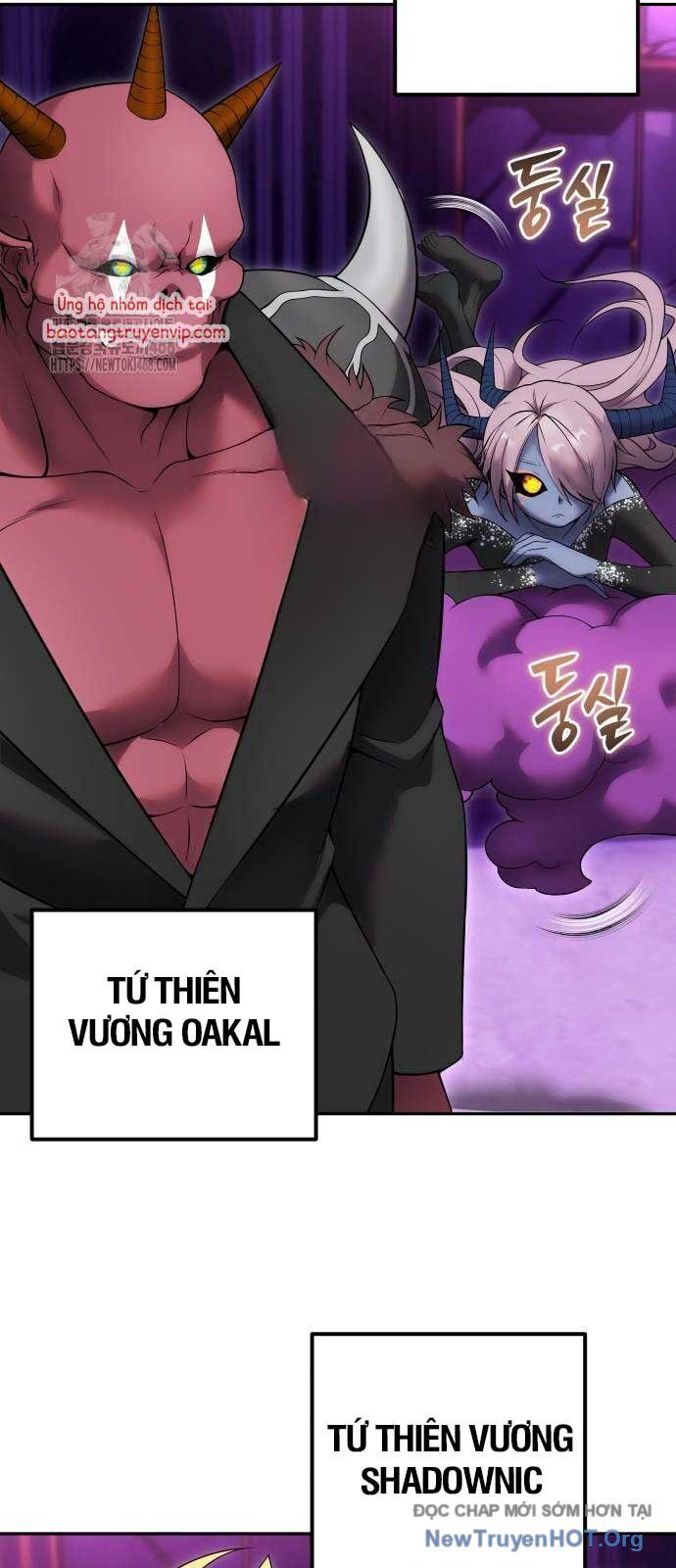 Tôi Mạnh Hơn Anh Hùng Chapter 78 - Trang 2