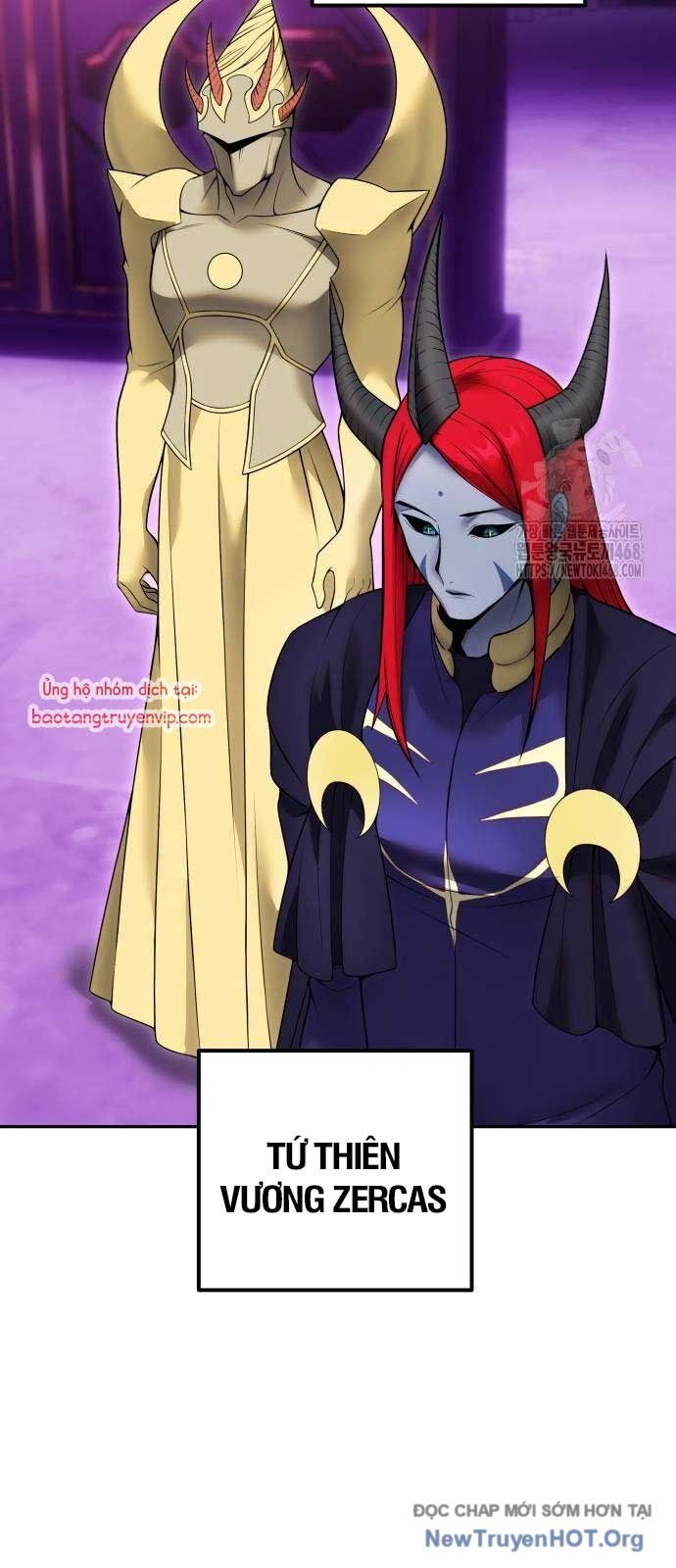 Tôi Mạnh Hơn Anh Hùng Chapter 78 - Trang 2