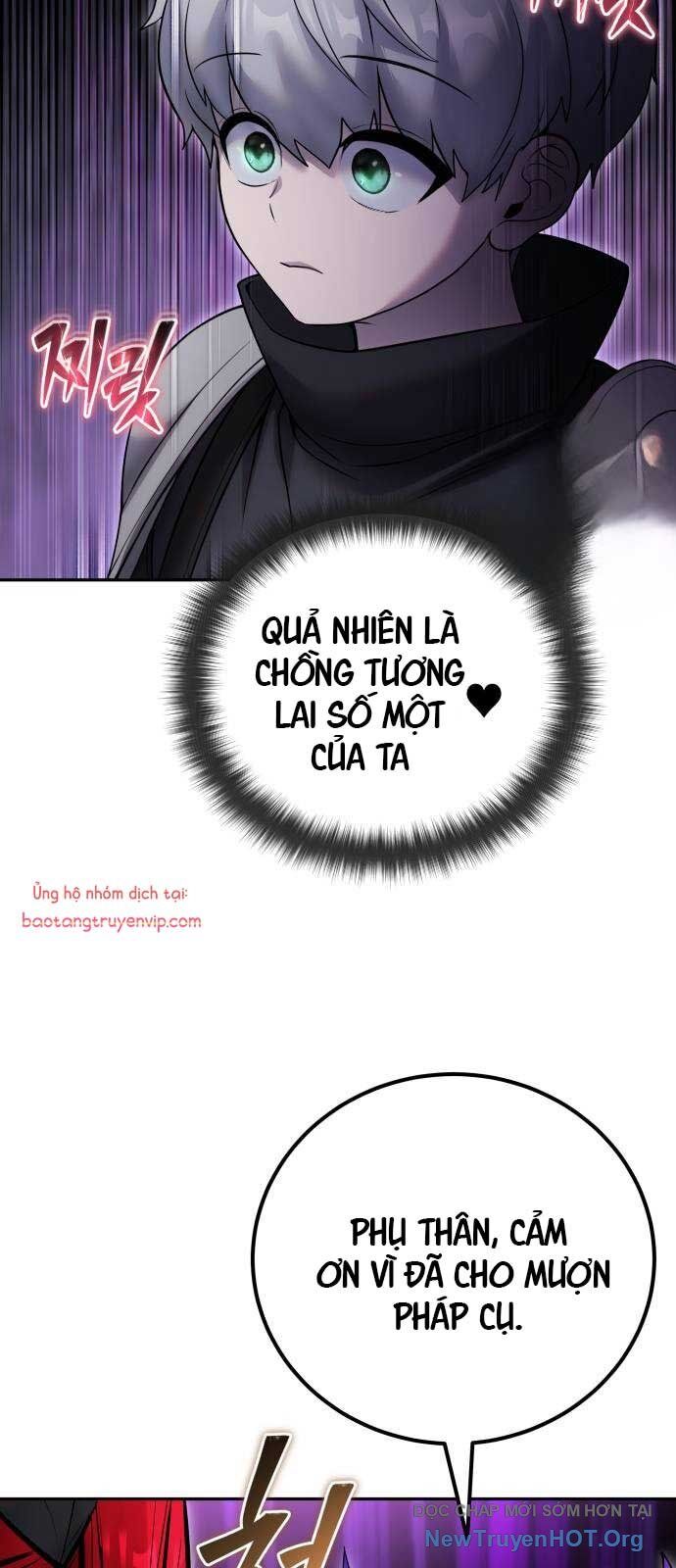 Tôi Mạnh Hơn Anh Hùng Chapter 78 - Trang 2