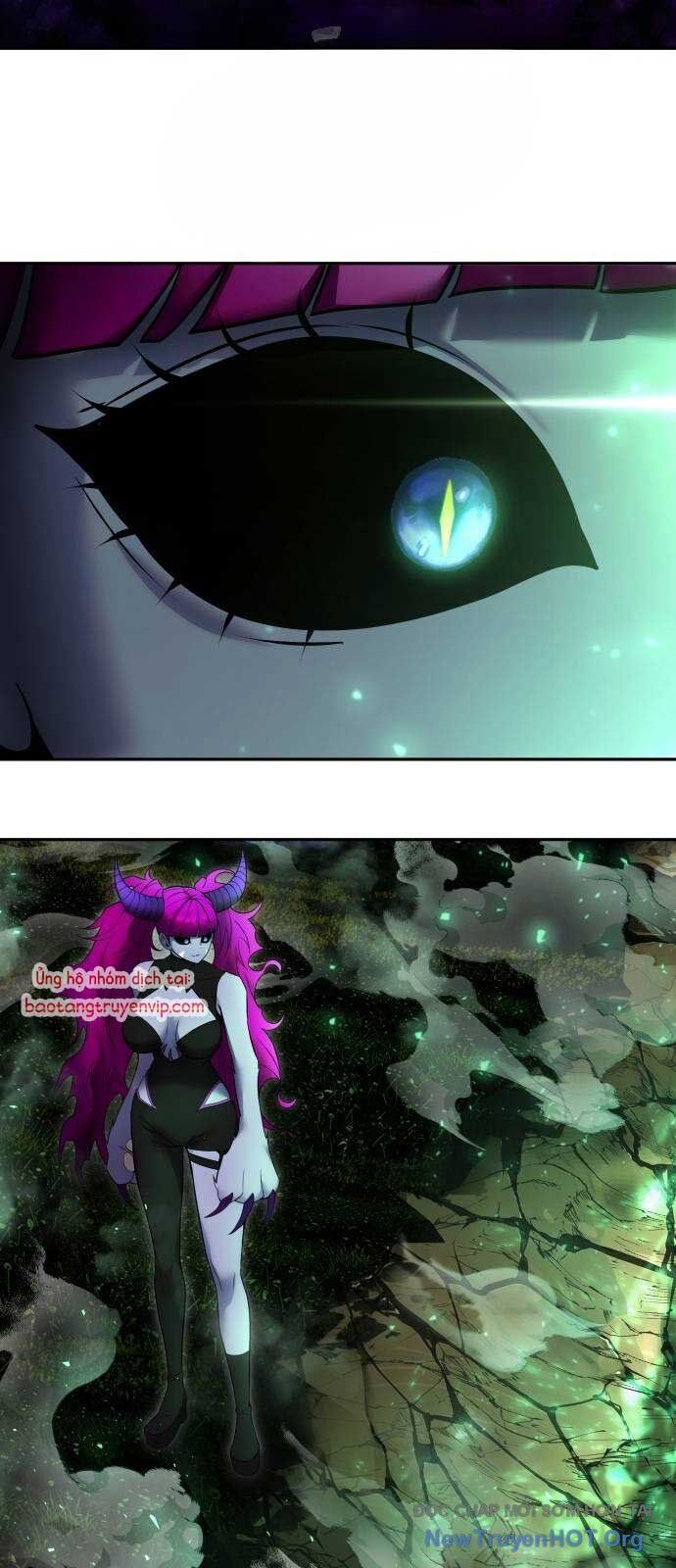 Tôi Mạnh Hơn Anh Hùng Chapter 78 - Trang 2