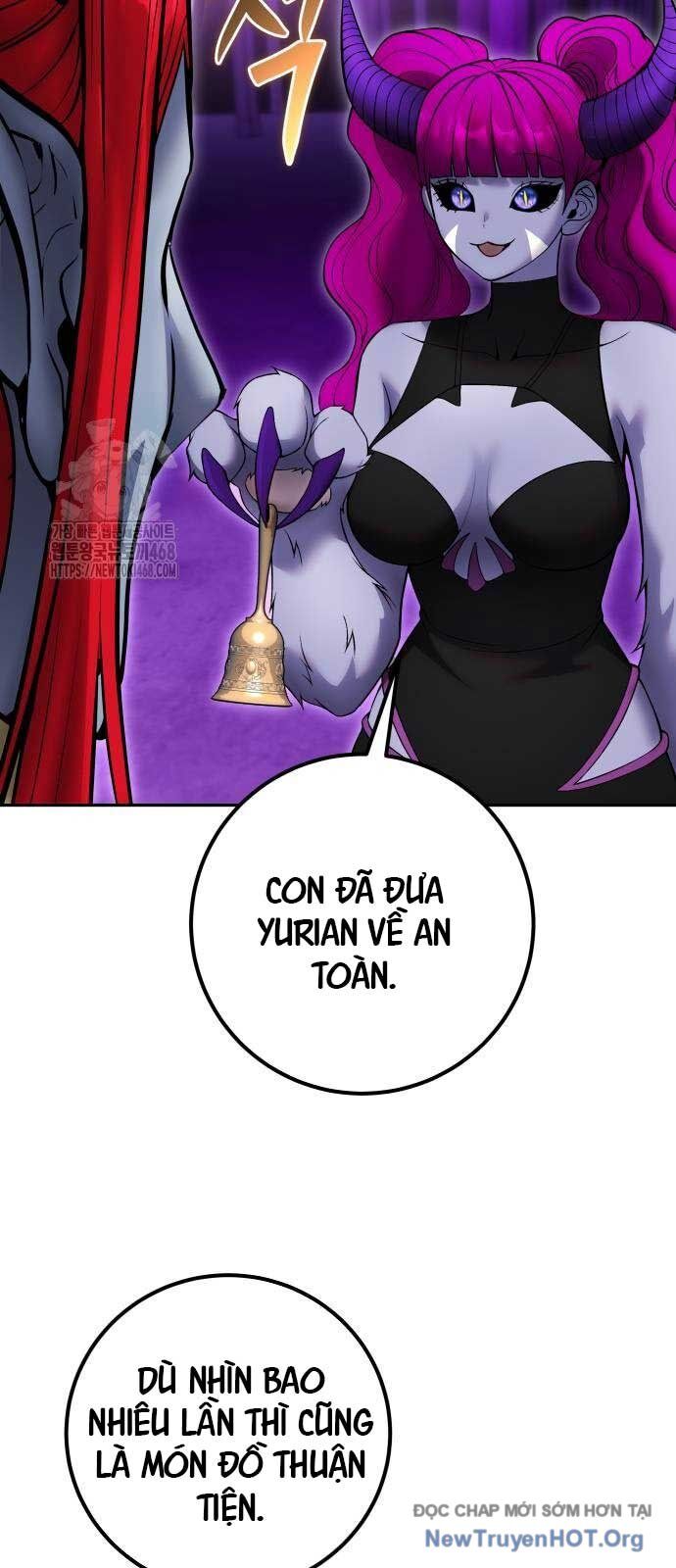 Tôi Mạnh Hơn Anh Hùng Chapter 78 - Trang 2
