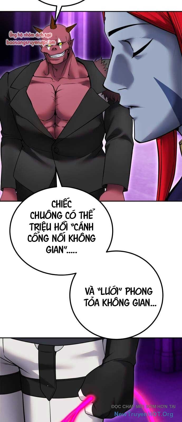 Tôi Mạnh Hơn Anh Hùng Chapter 78 - Trang 2