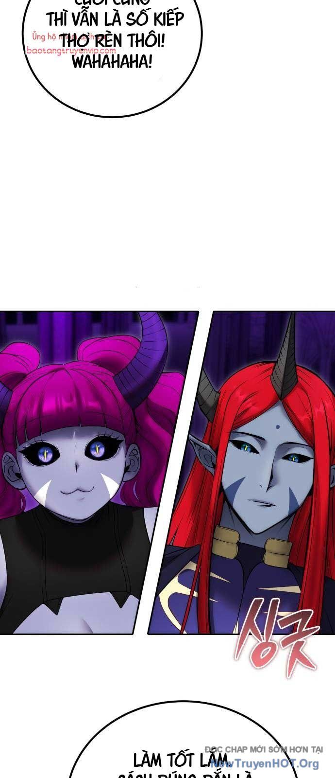 Tôi Mạnh Hơn Anh Hùng Chapter 78 - Trang 2
