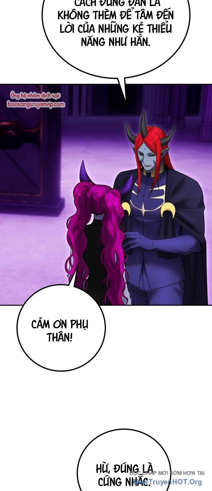 Tôi Mạnh Hơn Anh Hùng Chapter 78 - Trang 2