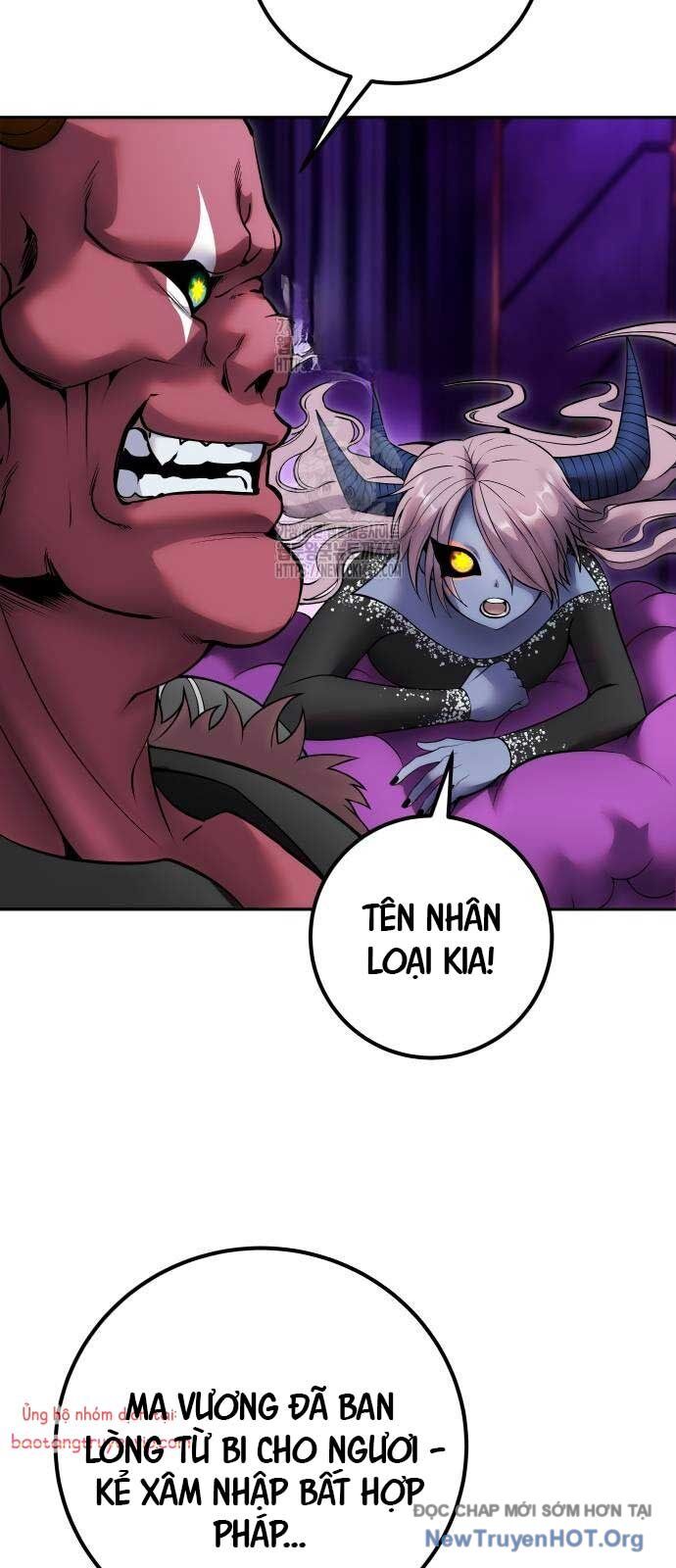 Tôi Mạnh Hơn Anh Hùng Chapter 78 - Trang 2