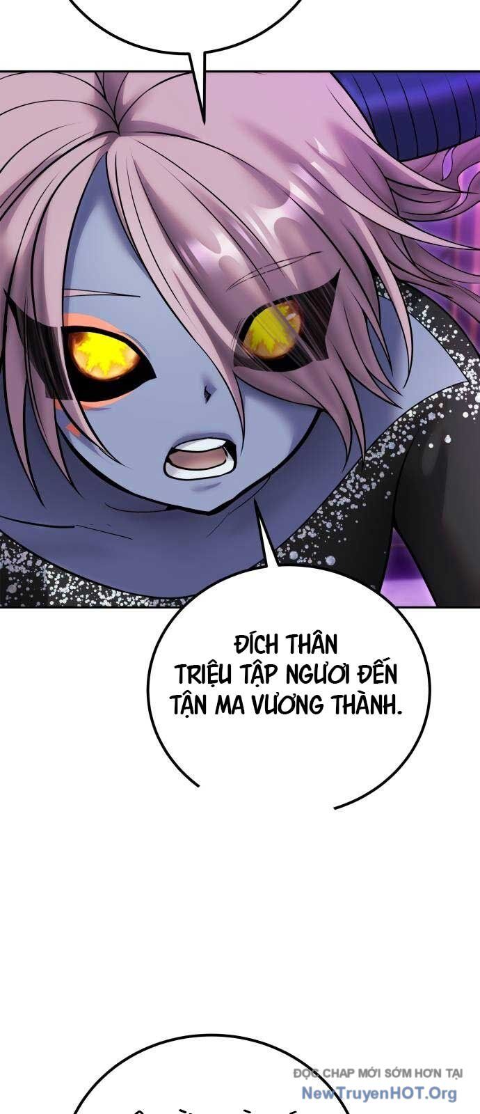 Tôi Mạnh Hơn Anh Hùng Chapter 78 - Trang 2