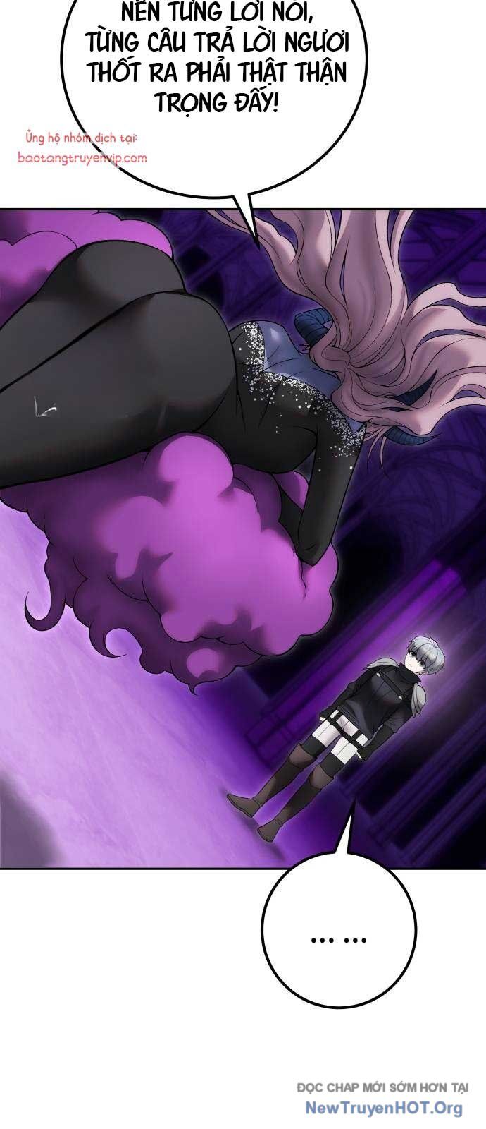 Tôi Mạnh Hơn Anh Hùng Chapter 78 - Trang 2
